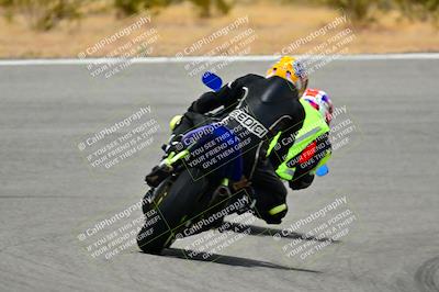 media/May-16-2025-2WTD (Fri) [[87c82739e1]]/B Group/Session 4 (Turns 7 and 8)/